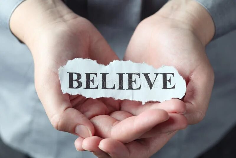 2011 - if you believe. Believe from. Believer минус. Believe from. Will smith movies motivation.