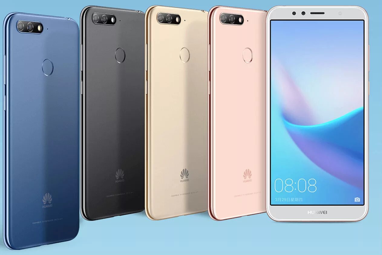 Линейка смартфонов huawei. Линейка смартфонов huawei. Huawei p30. Huawei p20 и p20 pro. Линейка хуавей смартфонов.