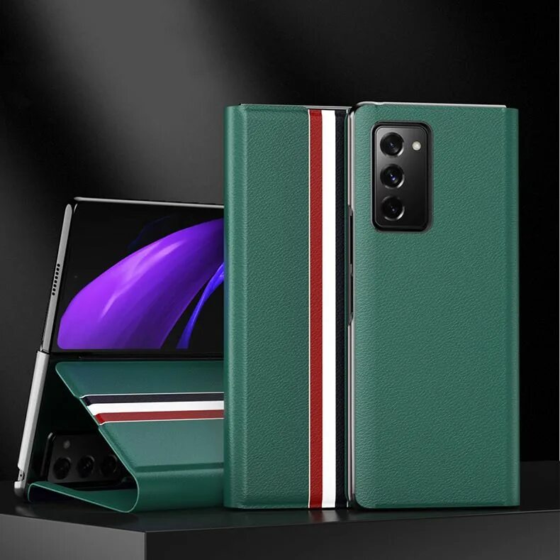 Купить галакси z fold. Чехол для самсунг z Fold 4. Samsung Galaxy z Fold 5 чехол. Samsung Galaxy Fold 2 чехол. Samsung z Fold 2 чехол.