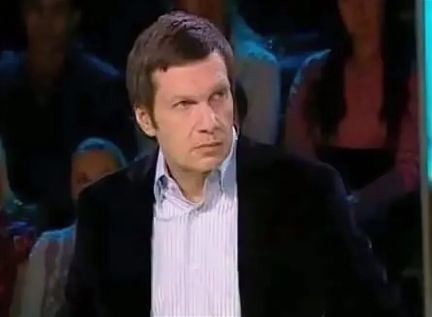 вечер с владимиром гости. участники соловьева воскресный вечер. гости владимира соловьева. 03. шоу владимира соловьева участники.