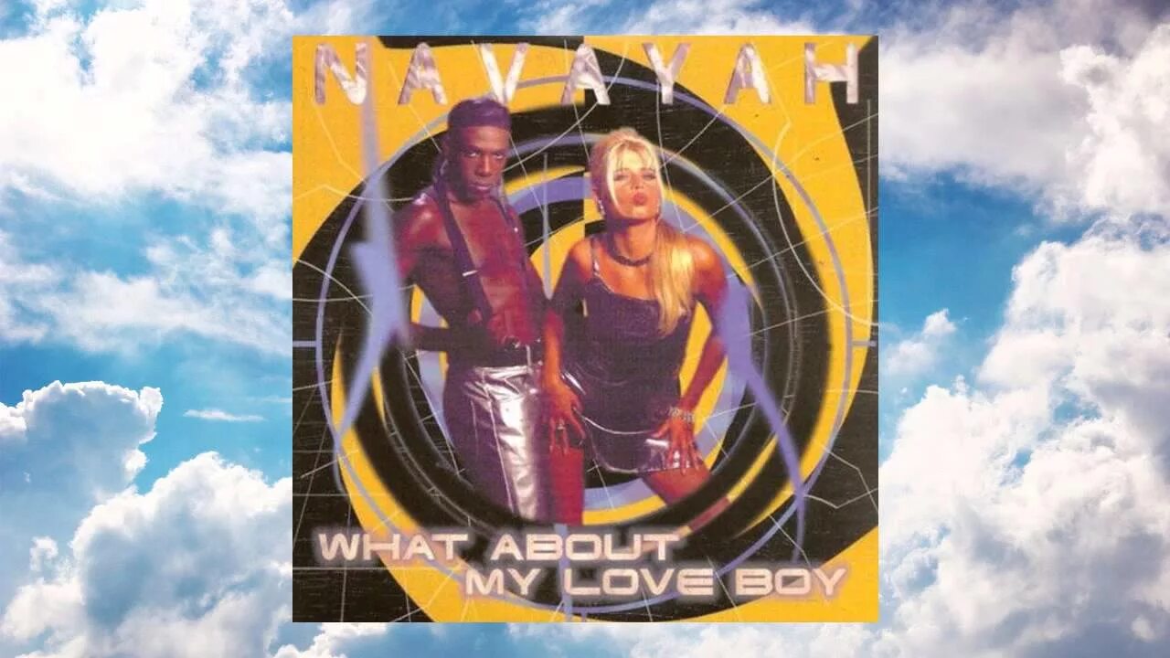 Грызlove логотип. Boy with love обложка. English love quotes. I love my boy. Be my love boy.