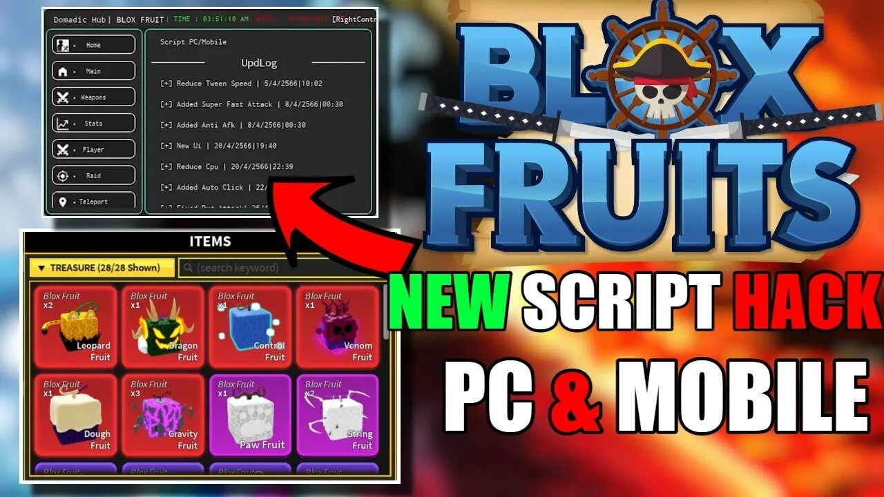 Script BLOX Fruits mobile. Все фрукты в BLOX Fruits. Тир лист фруктов в BLOX Fruit 2023. Коды на BLOX Fruits 2023.