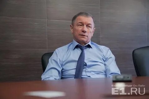 копылов александр юрьевич новатэк