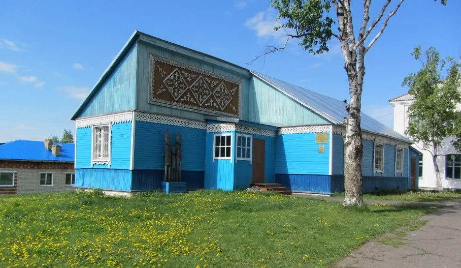 Троицкое хабаровский край. Джари хабаровский край село троицкое. Село виноградовка хабаровский край. Село джари хабаровский край. Гисметео хабаровский край село троицкое.