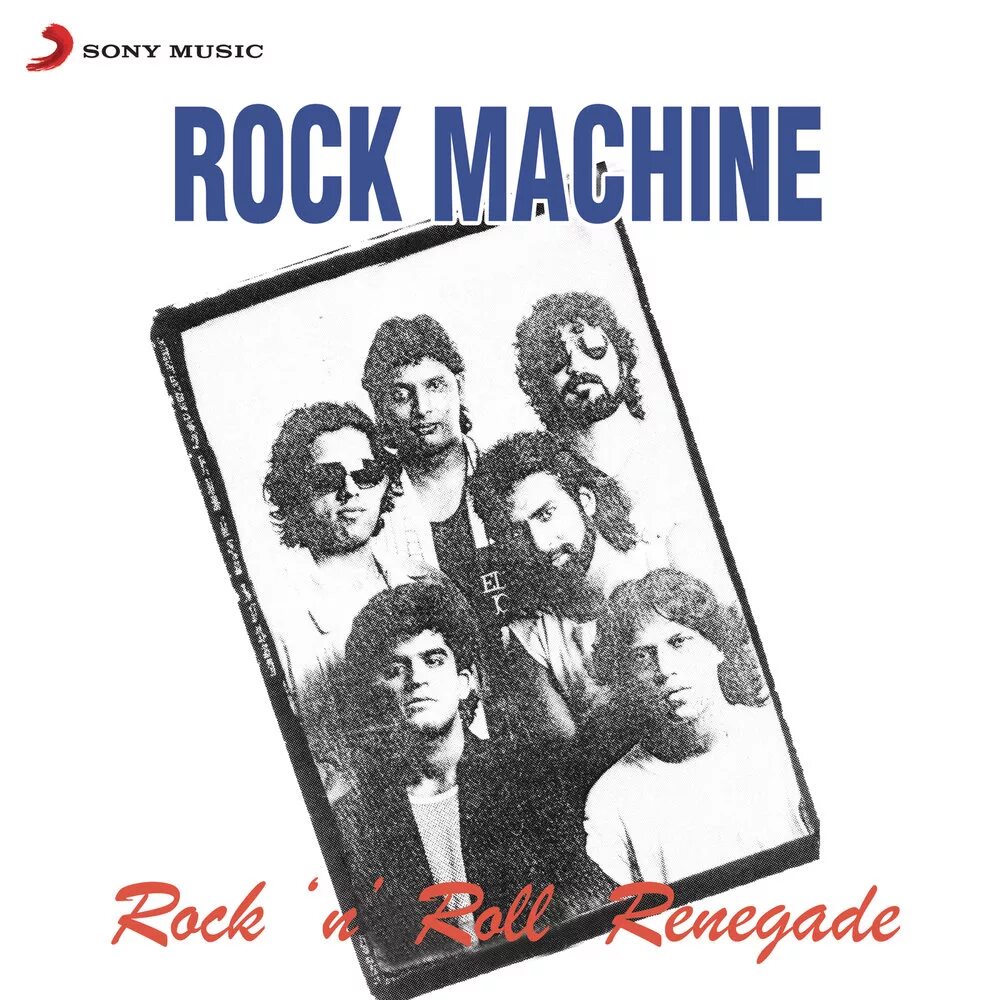 Рок рок машина. Rock Machine Rock and Roll Renegade. Rock'n'Roll Renegade (1988). Rock MACHINEROCK'N'Roll Renegade (1988). Рок машин песня