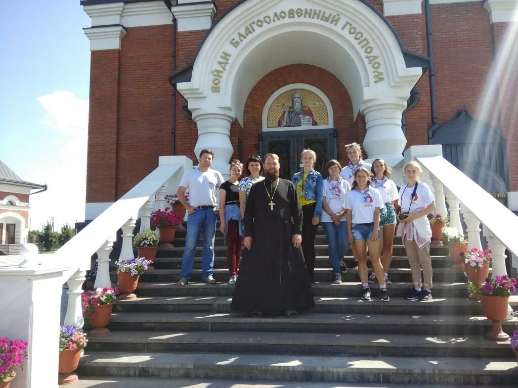 школа имени горького каргат. каргат парк. наш каргат и мы. новосибирская область каргат, р-н каргатский,. школа горького каргат.