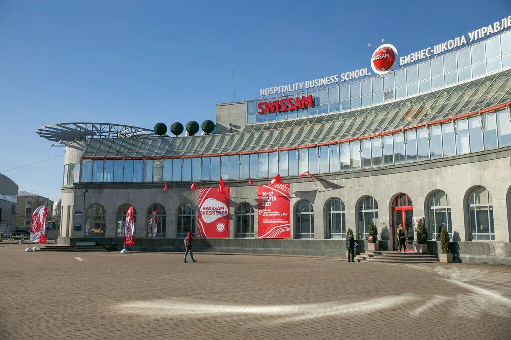 Университет свиссам. Пр добролюбова 20 спб. Центр зрение санкт-петербург на добролюбова. Пр добролюбова 20 спб. Добролюбова 20 1.