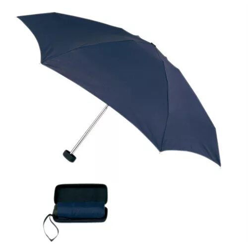Зонтик чехол. Doppler зонт карманный синий. Чехол для зонта. Ручка для маленького зонтика. Зонт Аэрофлот.