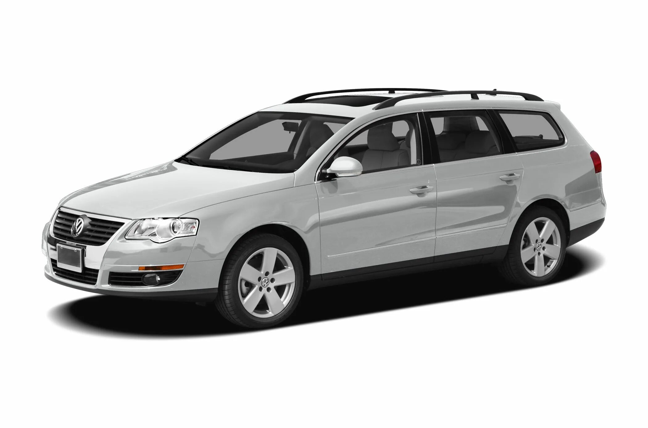 Универсалы в нижегородской области. Volkswagen Passat b6 2006 универсал. VW Passat Wagon 2010. VW Passat Wagon 2009. Фольксваген Пассат универсал 2010.