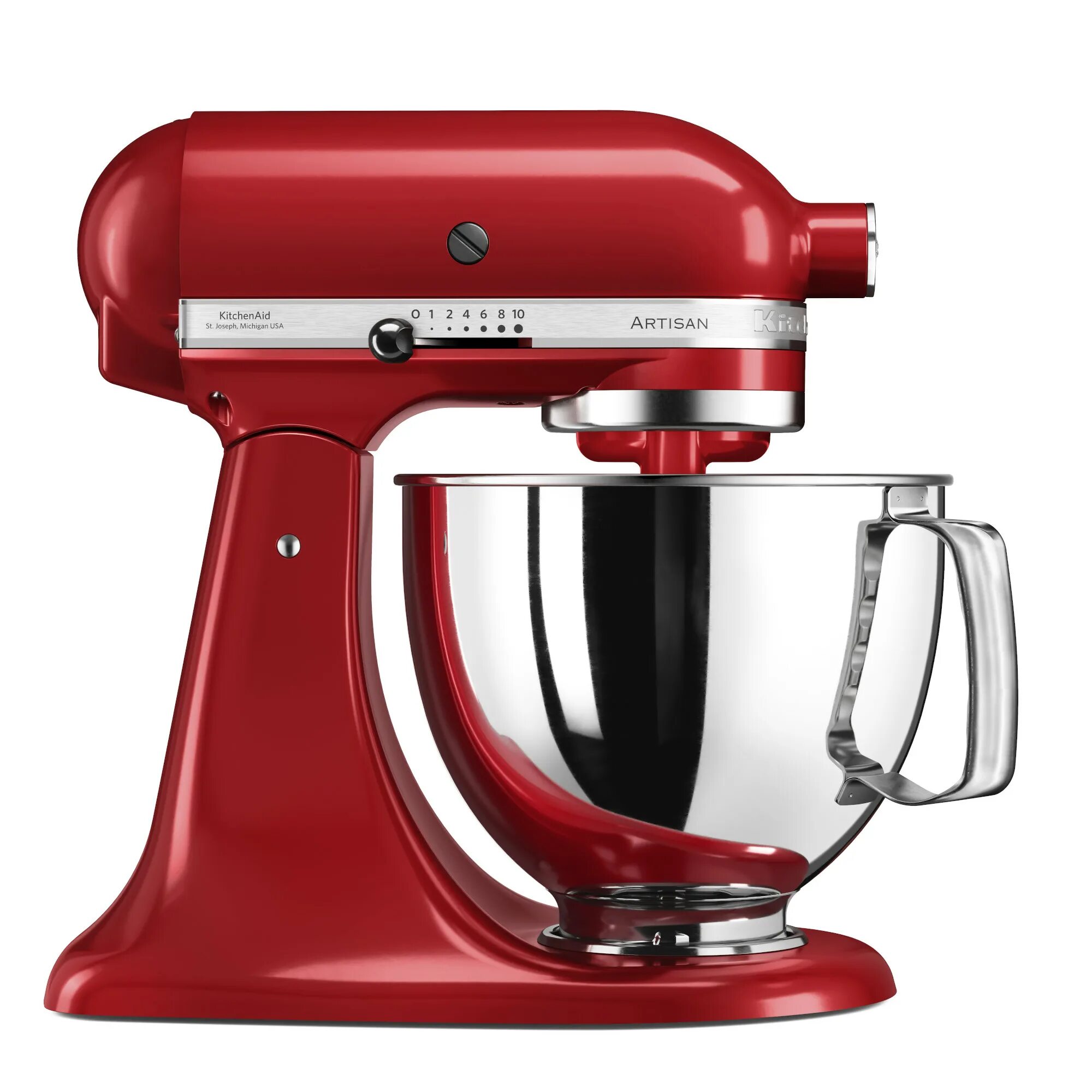 Миксер kitchenaid 5ksm175ps. Миксеры kitchenaid 5ksm125eer. Kitchenaid 5ksm175pseca. Миксер kitchenaid 5ksm175pseob.