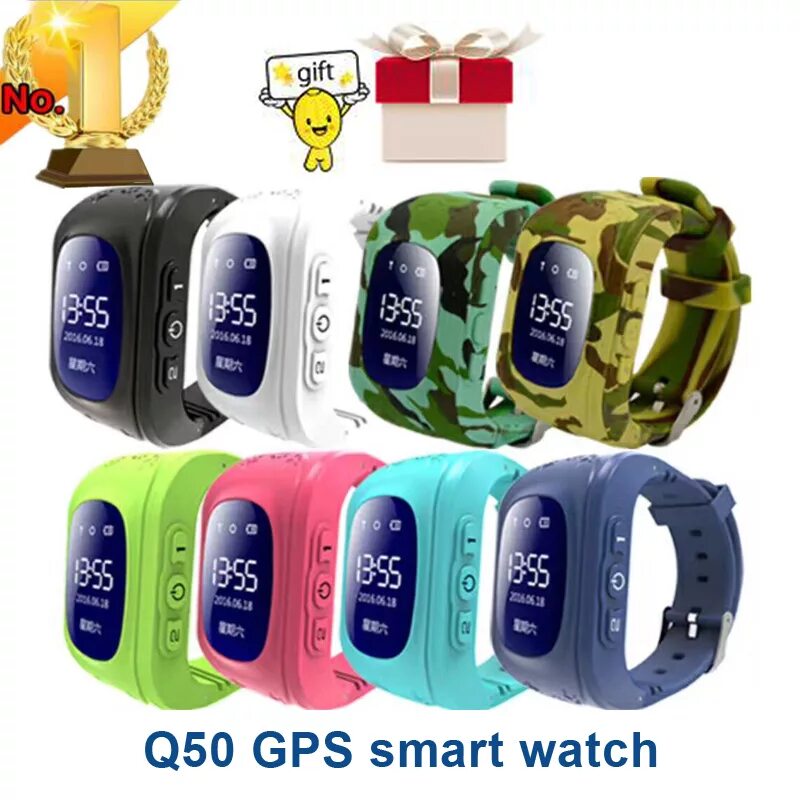 Q50 GPS. Детские смарт-часы с GPS И сим картой. Детские смарт часы с сим картой. GPS трекер часы. Детские часы телефон с сим