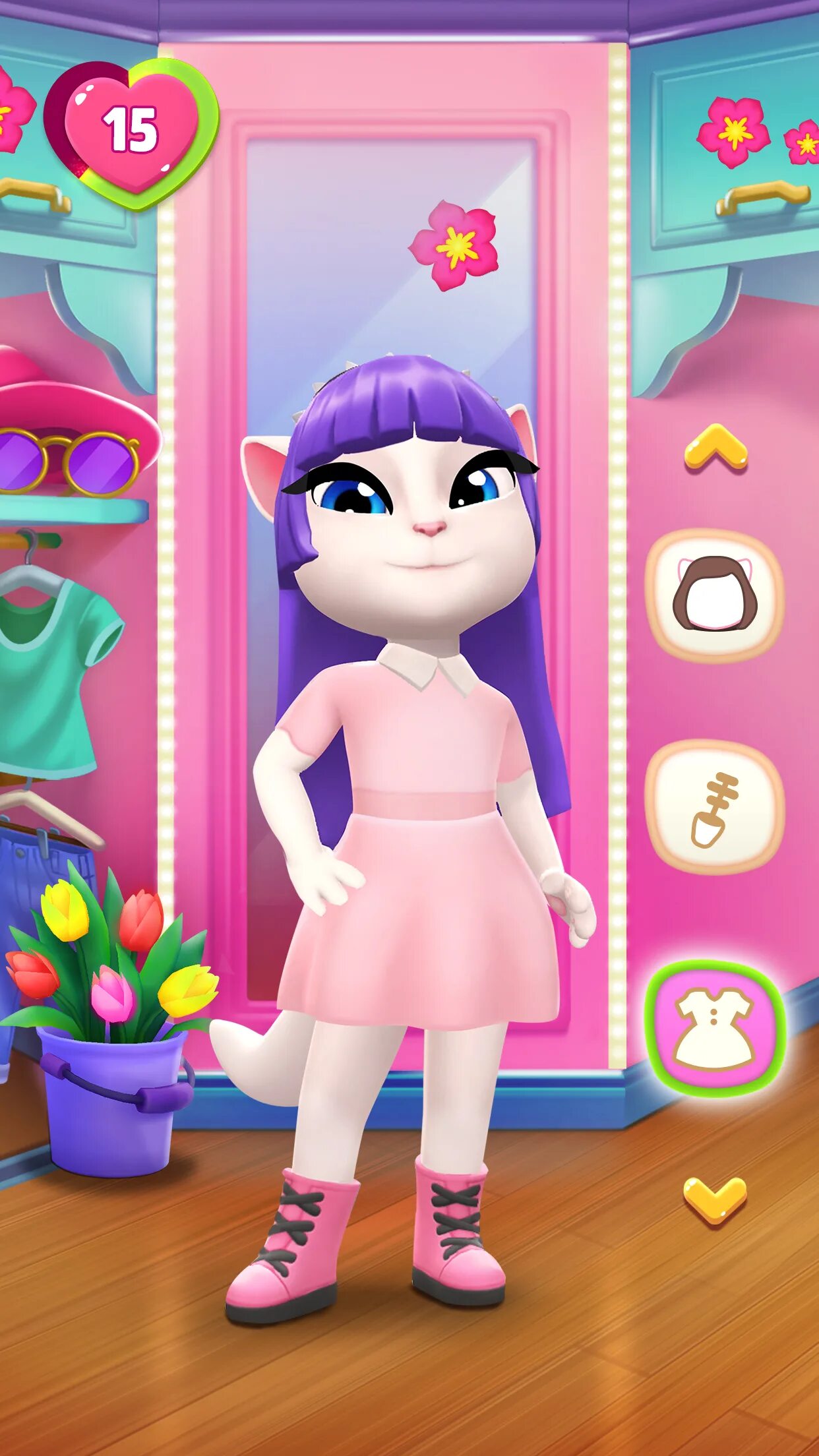 Моя говорящая анджела мод много денег 2. Анджела 2. my talking angela анджела outfit7. анджела 1 игра в анджела.