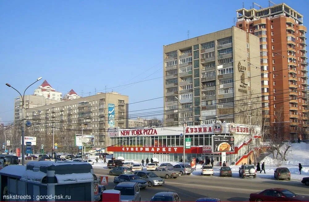 новосибирск 5 углов. красный проспект 96 новосибирск. спортмастер красный проспект 89. красный проспект 96 новосибирск. 96 новосибирск.