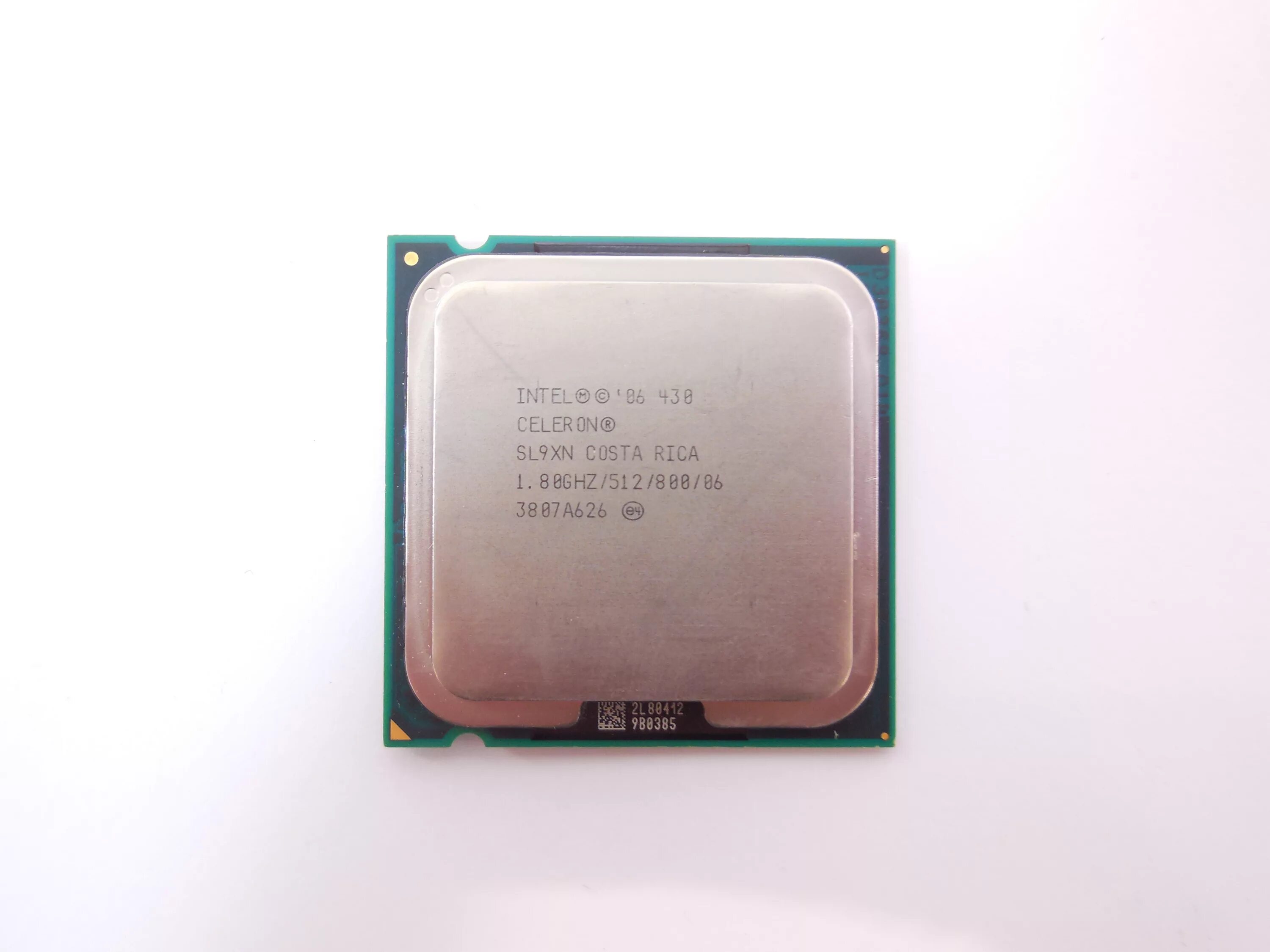 Процессоры 4 ядра частота 4 ггц. Core 2 Duo e8300. Процессор Intel® Pentium® d 925. Процессор Intel® core2 Duo e7600. Процессор Intel Pentium e6500.