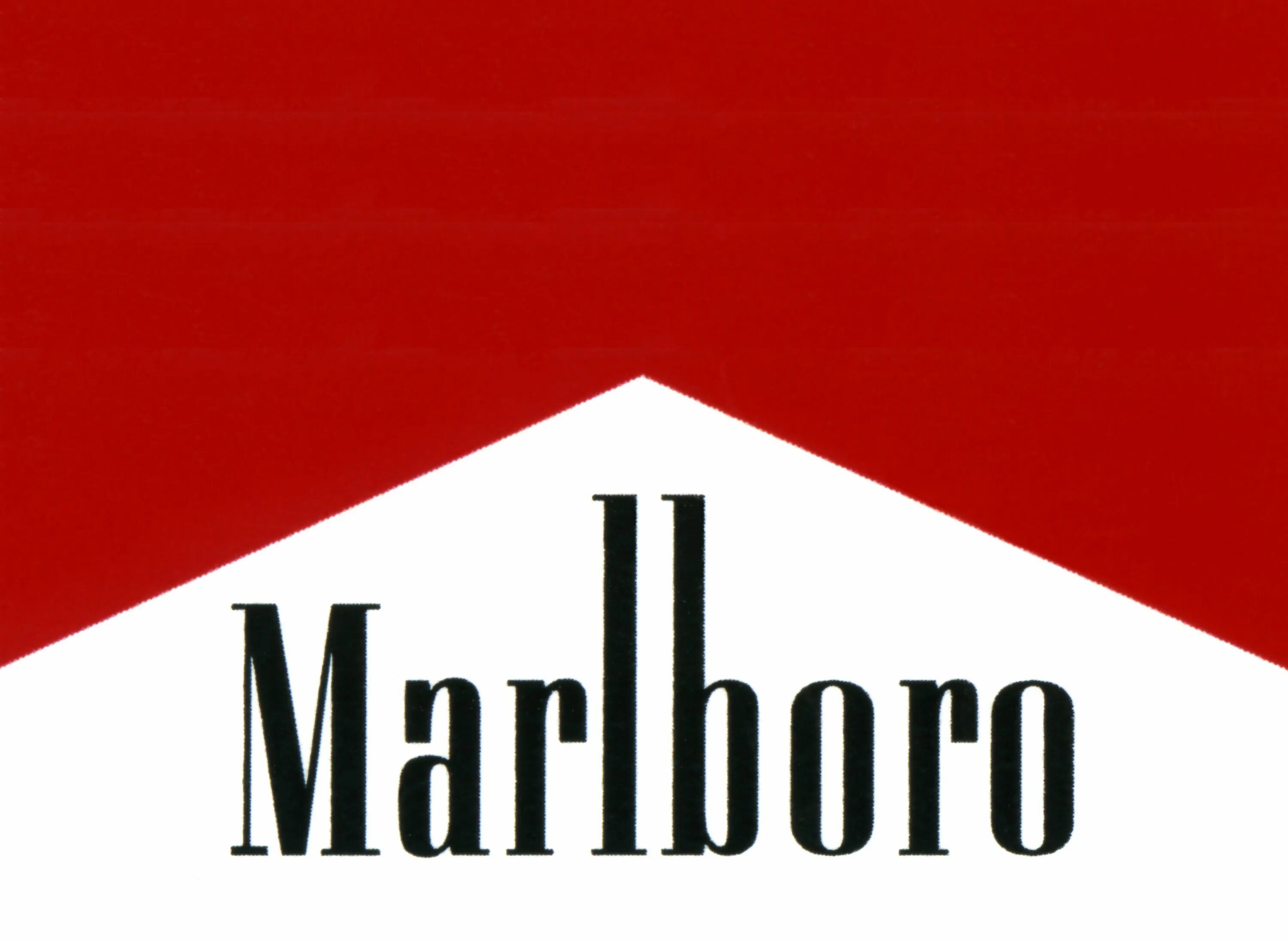 Мальбора. Логотип сигарет Мальборо. Сигареты Мальборо 2022. Мальблол. Marlboro надпись.
