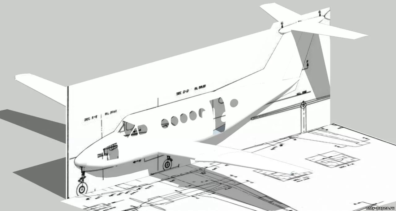 Plan air. Beechcraft b200 King Air чертежи. Beechcraft King Air 350 чертеж. Beechcraft King Air чертежи. Beechcraft King Air 350 Blueprints.