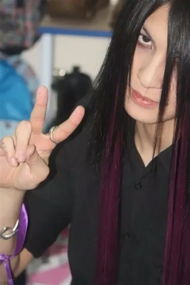 Группа akado состав. Akado группа вокалист. Akado oxymoron 2. Akado группа вокалист. Группа akado.