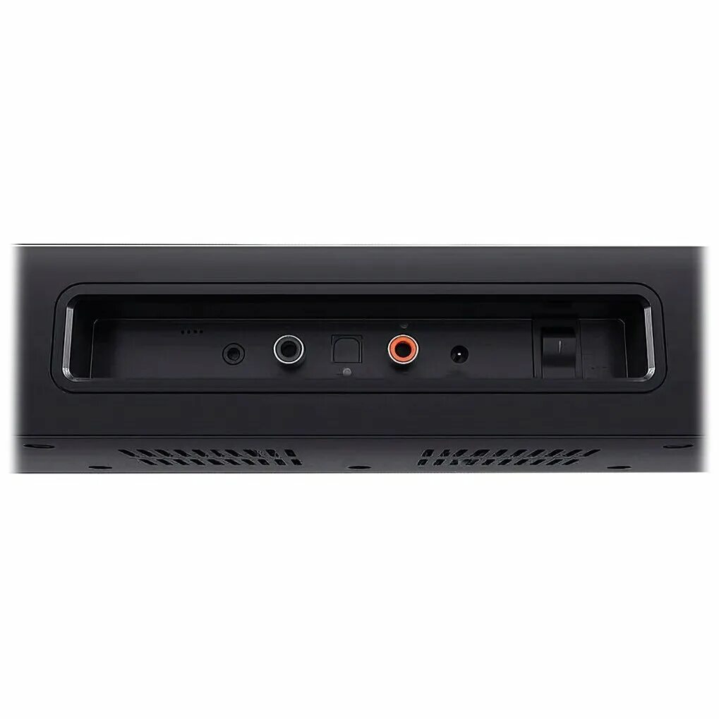 Саундбар xiaomi tv soundbar cinema edition 100вт mdz-35-da (black). 0 черный. Саундбар xiaomi cinema edition version(mdz-35-da). 1 34вт+66вт черный. 2.