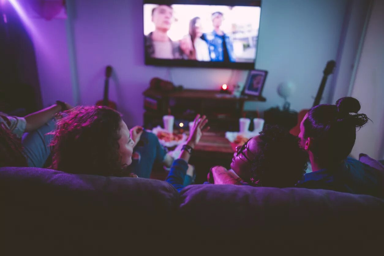 Перемотай просмотр