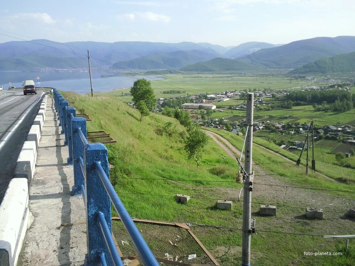 Поселок мама. Култук иркутская область погода на 10 дней. Погода в култуке. Култук рабочий поселок. Lzycrbq райн.