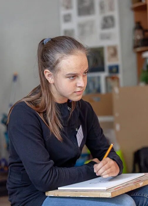 Schooled 2019. Бирикчульская сош 2019. баклашинская школа 2019 г. новоцурухайтуйская сош 2019. кайдаковская сош 2019.