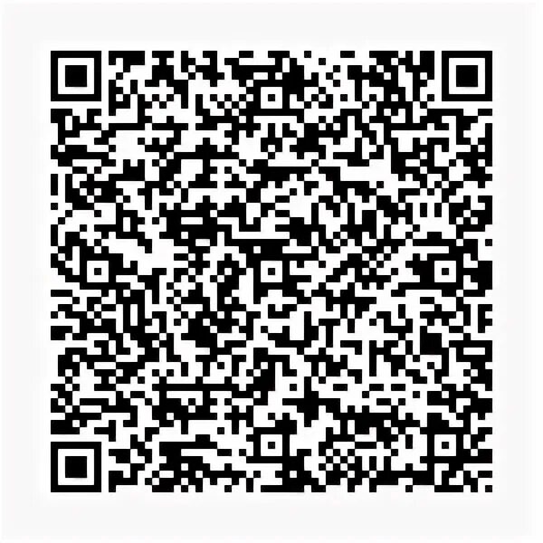 Салон связи МегаФон, +7 800 333-05-00, ул. Тувинских добровольцев, 13, Kîzîl, Ре