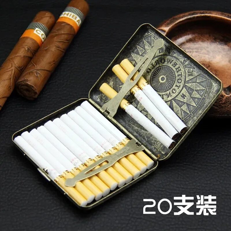 Подарочный набор сигарет. Кальян бокс подарок. Набор трубка peterson и zippo. 8 mm pipo. Табачный подарочный набор.