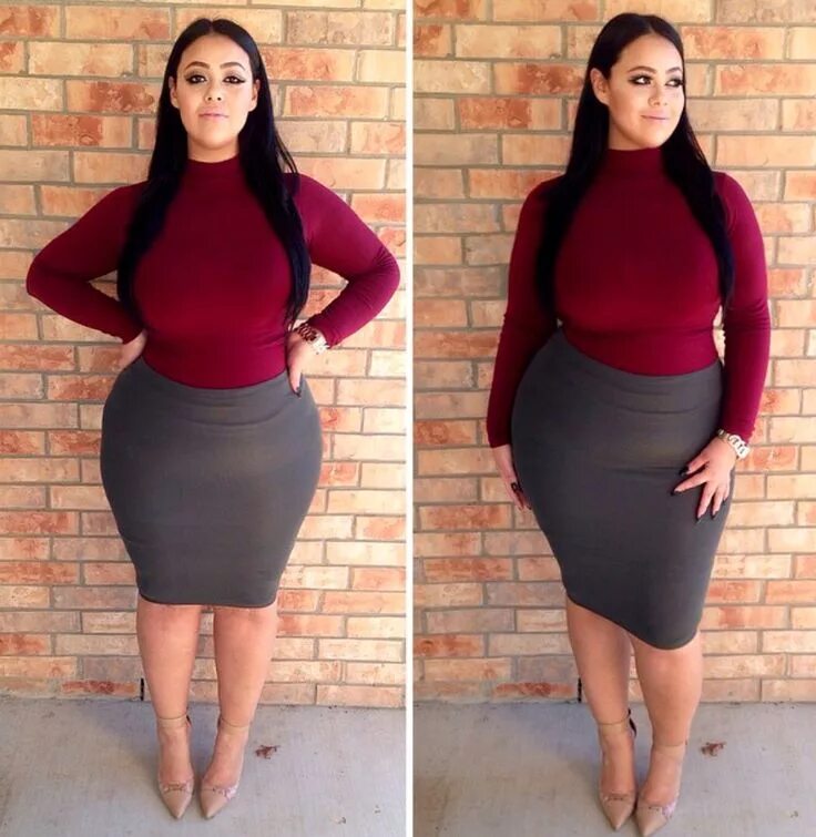 Picture curvy. Picture curvy. Позирование для полных девушек. Толстая девушка в рост. Curvy outfit.