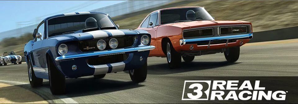 Drag racing 3.9 2. Реал рейсинг 3 2013 трейлер. реал рейсинг 3 2013. real racing 3 trailer. real racing 3 american muscle car update trailer ios android youtube.