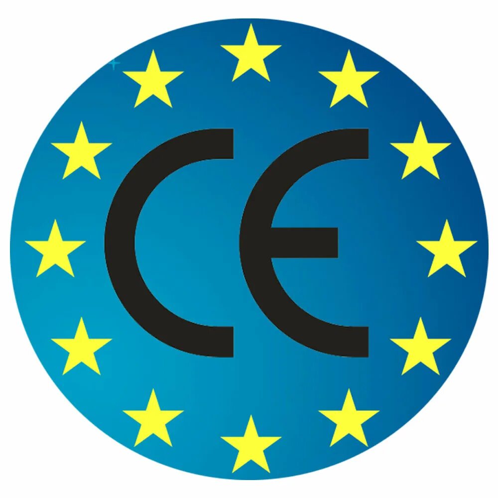 Знак качества Евросоюза. Знак европейского соответствия. Знак сертификации ЕС. Знак сертификат Европейский.