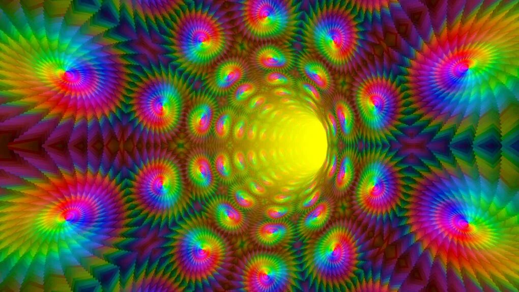 Astral 3d fx music visualizer фрактальная красота. Астральный 3d fx музыкальный визуализатор. astral 3d fx music visualizer фрактальная. d=fx.
