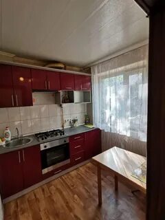 Авито мурманск 4