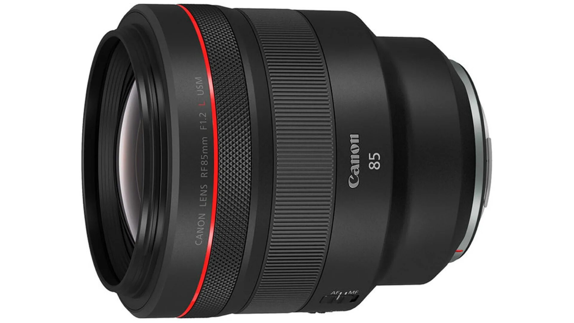 Объектив Canon 85 RF. RF 85mm f1.2l USM. Canon RF 85mm f1.2l USM DS. Canon RF 85mm f/1.2l USM. 85мм объектив