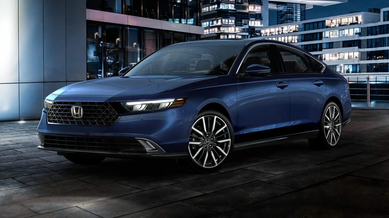 Honda accord 2024. Хонда аккорд 11. Honda accord 2019. Honda accord 11 поколения. Honda accord 11 generation.