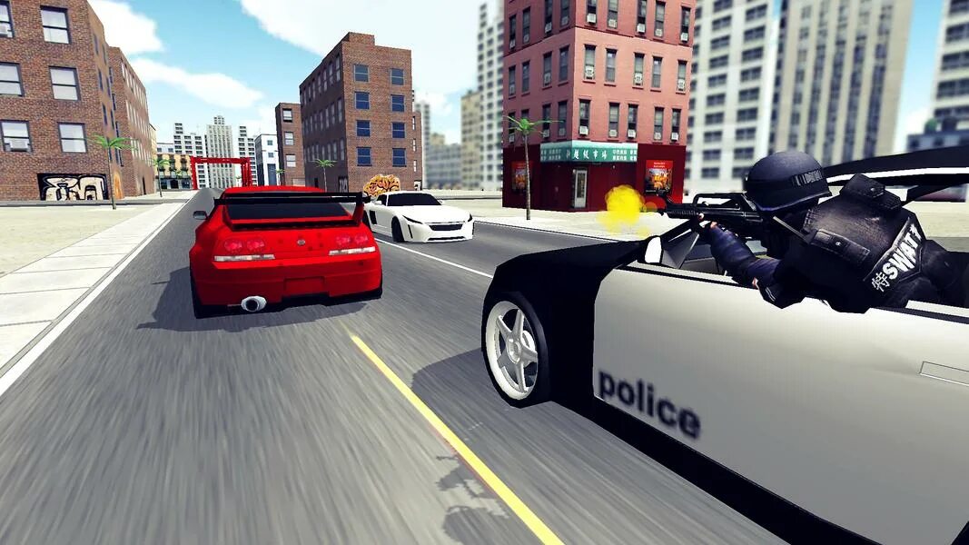 Играть полиции за грабителями гонки бесплатно. Игра police chase. Игры в погоне бесплатные. Игра полицейская машина. Игра police chase.