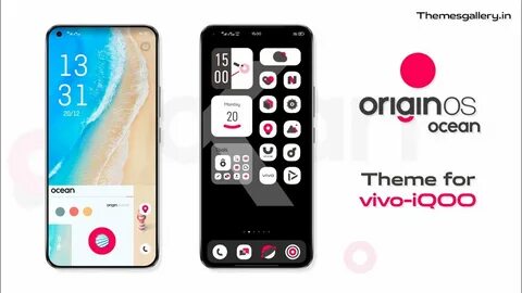 Origin os