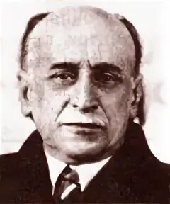 Житков фото. Фото бориса житкова. Житков. Житков писатель. Житков (1882-1938.