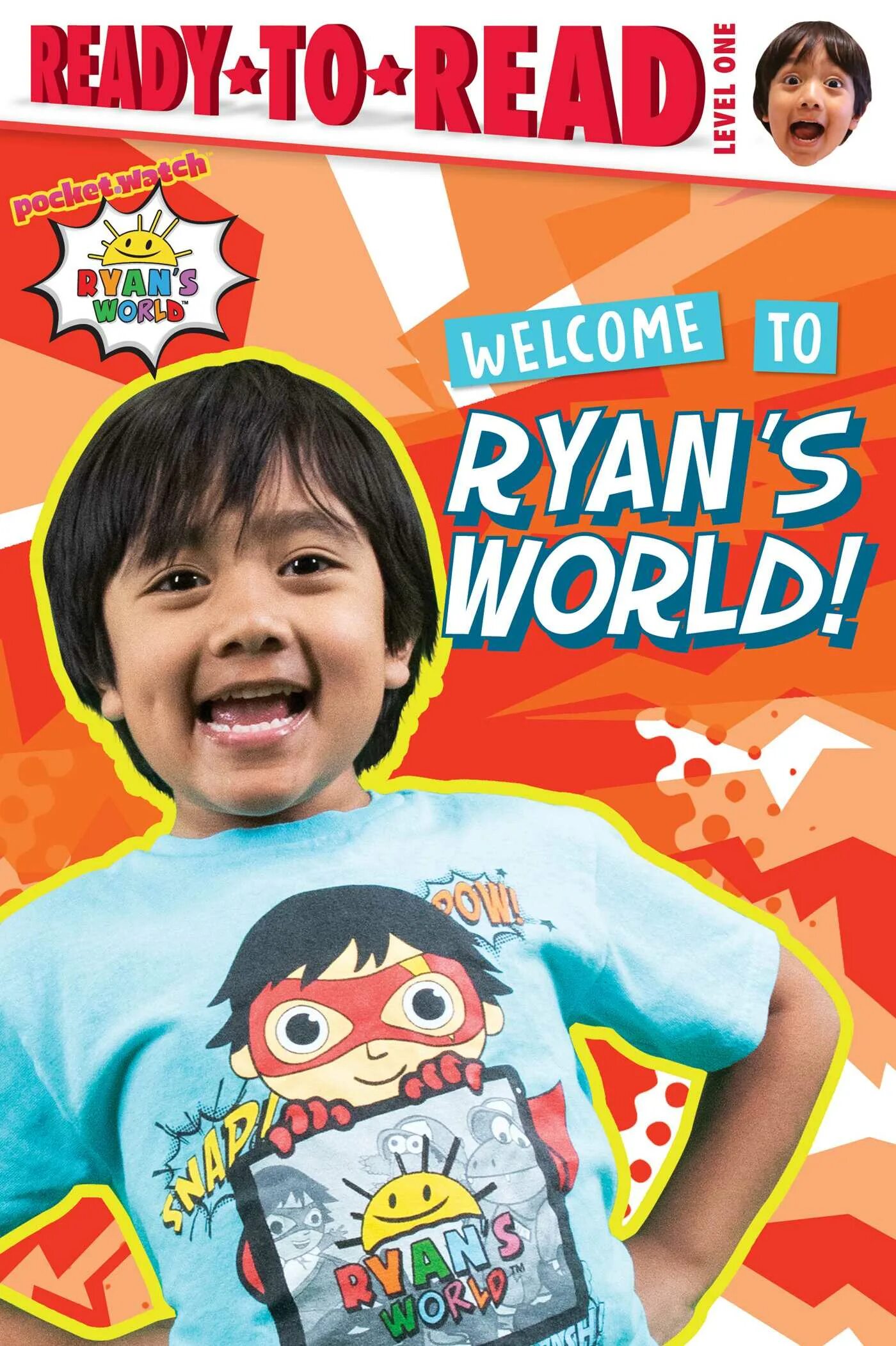 Ryan kaji. Ryan s world. Ryan world. Ryan toys. Ryan kaji.