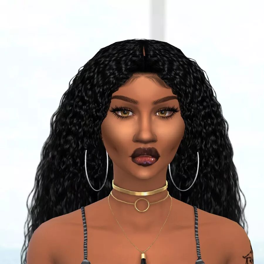 симс 4 эстетика. четыре стихии симс 4. можно ли сделать свой элемент в симс 4 из двг файла. Youtube симс 4. симс персонажи пацанки.