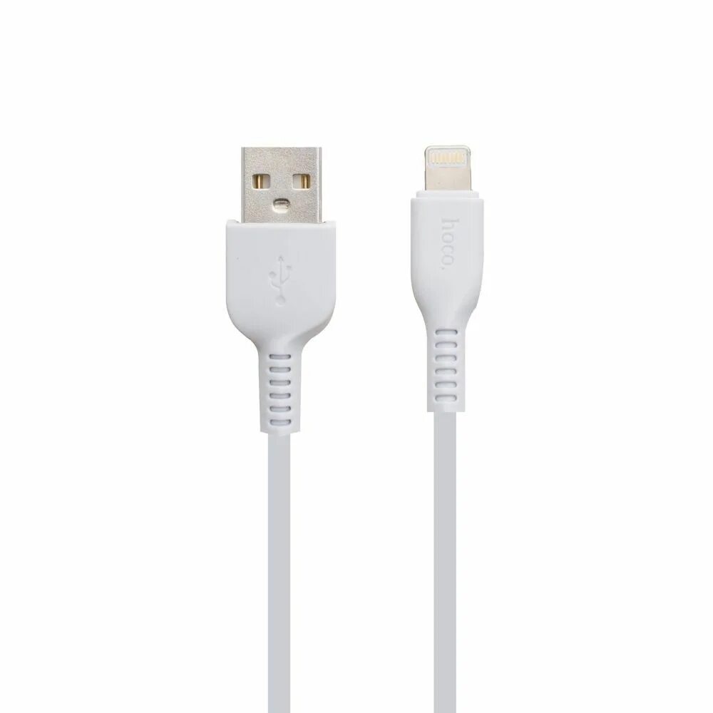 Hoco lightning. Hoco x20 micro. hoco кабель usb-type-c x20 белый 1.0м. hoco x20 lightning 1m. кабель usb lighting hoco x1 2 м белый.