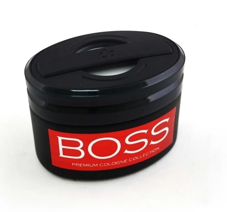 Ароматизаторы boss. FKVJP Boss гелевый банка one man Boss-145. Хуго босс гелевый ароматизатор. Ароматизатор на дефлектор Хьюго босс. Boss-152 ароматизатор.