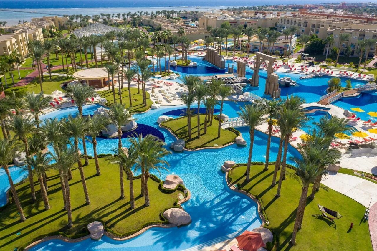 Риксос в египте в шарме. Риксос египет шарм-эль-шейх. rixos шарм-эль-шейх 5. rixos premium seagate египет. rixos premium seagate 5 шарм-эль-шейх.
