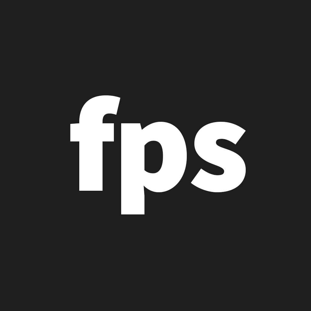Много фпс. Значок ФПС. Надпись fps. Fps логотип. Аватарка ФПС.