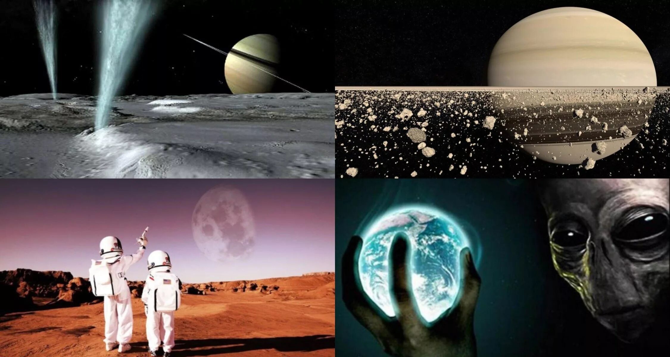 Планета Энцелад жизнь. Энцелад Спутник жизнь. Колонизация Сатурна.