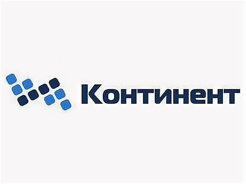 Ооо континент инн. ООО Континент. ООО компания Континент. ООО Континент логотип. Строительная фирма Континент.