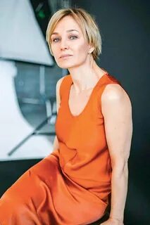 Үйсіз порно видеолар