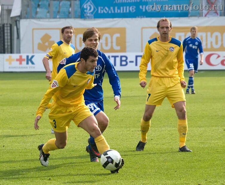 Нео 14 футбол. Матчо. Футбол 14 11. Шальке. Fotbal.