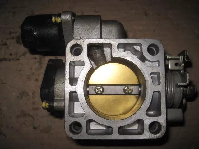 Солано дроссельную заслонку. Дроссельная заслонка лифан бриз 1. Солано дроссельную заслонку. Солано дроссельную заслонку. Солано дроссельную заслонку.