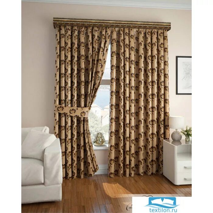 недорогие портьеры интернет магазин. шторы из телемагазина. занавески для зала. шторы жаклин блэкаут. фотошторы ажур злата корунка.