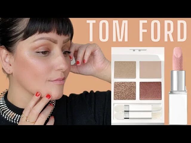 Tom ford sunlit rose. Tom ford soleil помада. Tom ford soleil бальзам для губ. Tom ford soleil neige balm frost. Tom ford wild ginger.
